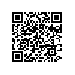 SIT1602BI-33-XXS-62-500000T QRCode