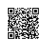 SIT1602BI-33-XXS-65-000000Y QRCode