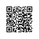 SIT1602BI-33-XXS-66-600000Y QRCode