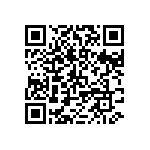 SIT1602BI-33-XXS-66-666000T QRCode