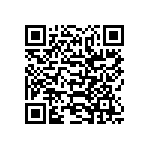 SIT1602BI-33-XXS-66-666000X QRCode