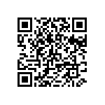 SIT1602BI-33-XXS-66-666660X QRCode