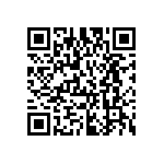 SIT1602BI-33-XXS-7-372800T QRCode
