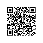SIT1602BI-33-XXS-72-000000X QRCode