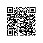SIT1602BI-33-XXS-74-176000T QRCode