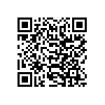 SIT1602BI-33-XXS-74-250000T QRCode