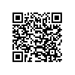 SIT1602BI-33-XXS-74-250000X QRCode