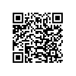 SIT1602BI-33-XXS-75-000000Y QRCode