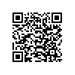 SIT1602BI-33-XXS-77-760000Y QRCode