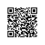 SIT1602BI-33-XXS-8-192000T QRCode