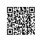 SIT1602BI-33-XXS-8-192000Y QRCode