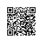 SIT1602BI-71-18E-10-000000G QRCode