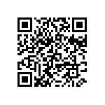 SIT1602BI-71-18E-12-000000E QRCode