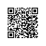 SIT1602BI-71-18E-14-000000G QRCode