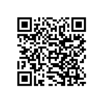 SIT1602BI-71-18E-18-432000D QRCode