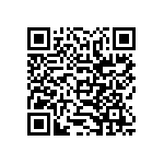 SIT1602BI-71-18E-18-432000G QRCode