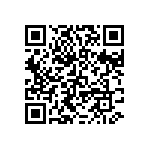 SIT1602BI-71-18E-19-200000D QRCode