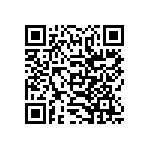 SIT1602BI-71-18E-20-000000D QRCode