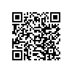 SIT1602BI-71-18E-25-000000E QRCode