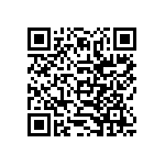 SIT1602BI-71-18E-25-000000G QRCode