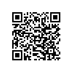 SIT1602BI-71-18E-25-000625E QRCode