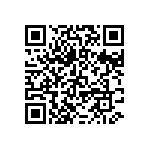 SIT1602BI-71-18E-25-000625G QRCode