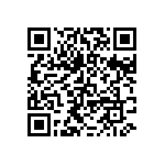 SIT1602BI-71-18E-26-000000D QRCode