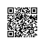 SIT1602BI-71-18E-26-000000E QRCode