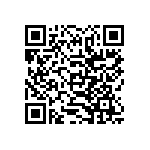 SIT1602BI-71-18E-26-000000G QRCode