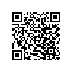 SIT1602BI-71-18E-28-636300G QRCode