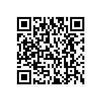SIT1602BI-71-18E-3-570000D QRCode
