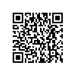 SIT1602BI-71-18E-3-570000E QRCode