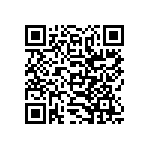 SIT1602BI-71-18E-31-250000D QRCode