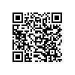 SIT1602BI-71-18E-31-250000E QRCode