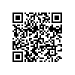 SIT1602BI-71-18E-33-000000E QRCode