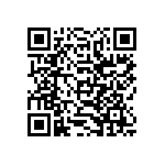 SIT1602BI-71-18E-33-000000G QRCode