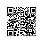 SIT1602BI-71-18E-33-300000E QRCode