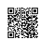 SIT1602BI-71-18E-33-330000D QRCode