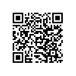 SIT1602BI-71-18E-33-333000D QRCode