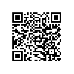 SIT1602BI-71-18E-33-333300D QRCode