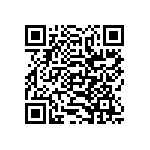 SIT1602BI-71-18E-33-333330G QRCode