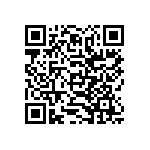 SIT1602BI-71-18E-35-840000G QRCode