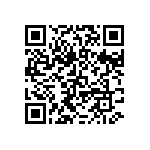 SIT1602BI-71-18E-37-500000D QRCode