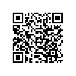 SIT1602BI-71-18E-38-000000E QRCode