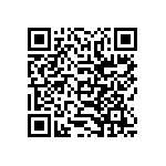SIT1602BI-71-18E-38-400000G QRCode