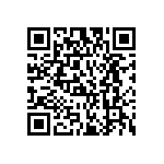 SIT1602BI-71-18E-4-000000D QRCode