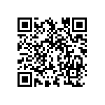 SIT1602BI-71-18E-4-096000G QRCode