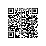 SIT1602BI-71-18E-40-000000D QRCode