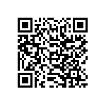 SIT1602BI-71-18E-40-000000E QRCode