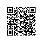 SIT1602BI-71-18E-40-000000G QRCode